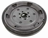 SACHS Flywheel - 2295 601 011